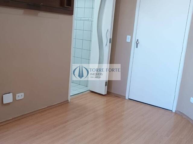 #9816 - Apartamento para Venda em São Paulo - SP - 2