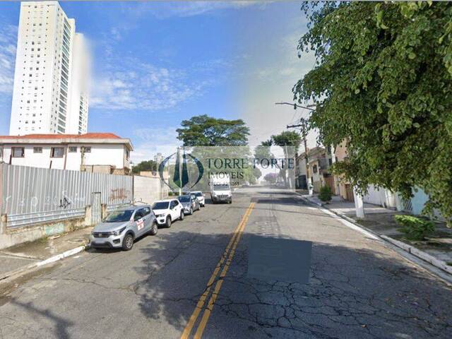 #9824 - Área para Venda em São Paulo - SP - 2