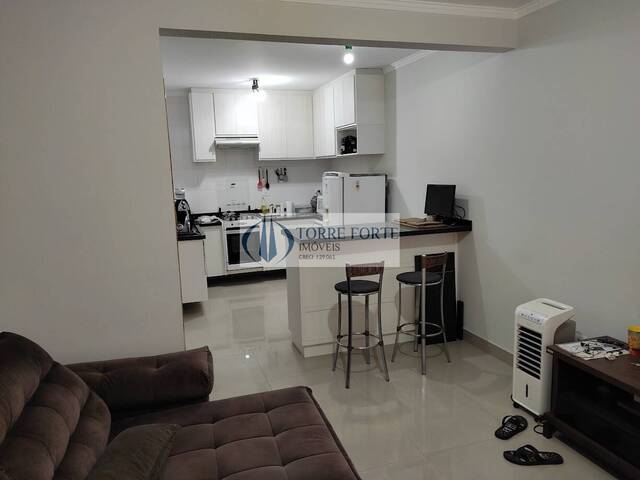 #9829 - Casa em condomínio para Venda em São Paulo - SP - 2