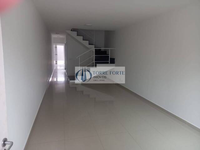 Venda em Vila Formosa - São Paulo
