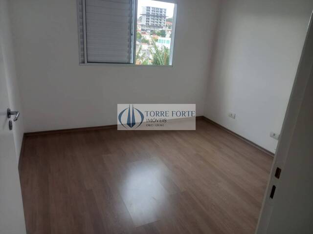 Casa para Venda em São Paulo - 5