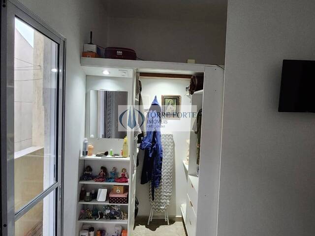 #9832 - Casa para Venda em São Paulo - SP - 3