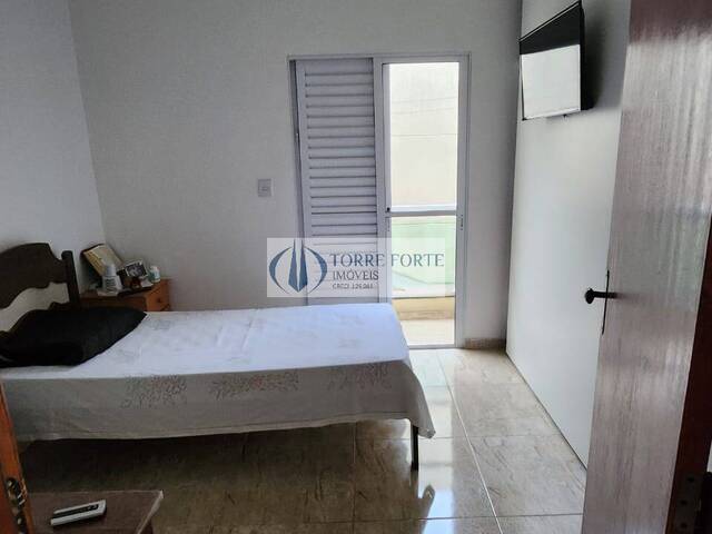 Casa para Venda em São Paulo - 5
