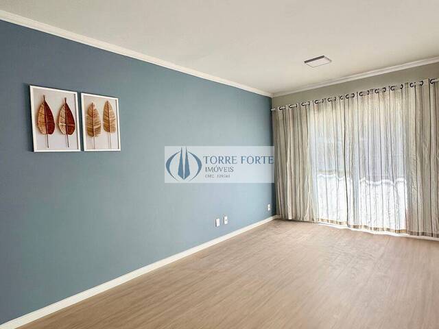 #9838 - Apartamento para Venda em Itu - SP - 1