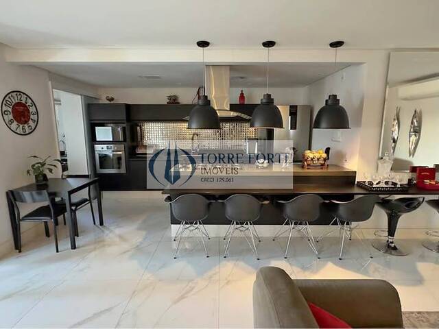 #9840 - Apartamento para Venda em Jundiaí - SP - 3