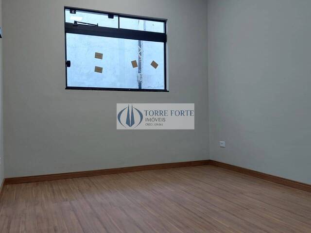 #9842 - Sobrado para Venda em Mogi das Cruzes - SP - 2