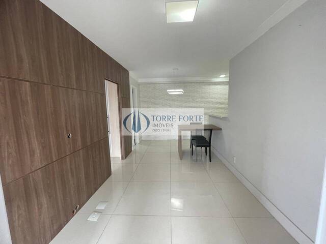 #9858 - Apartamento para Venda em São Paulo - SP - 3