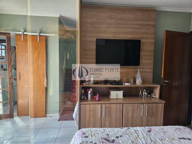 #9860 - Casa para Venda em São Paulo - SP - 2