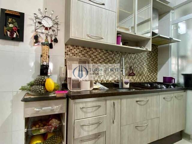 Apartamento para Venda em São Paulo - 4
