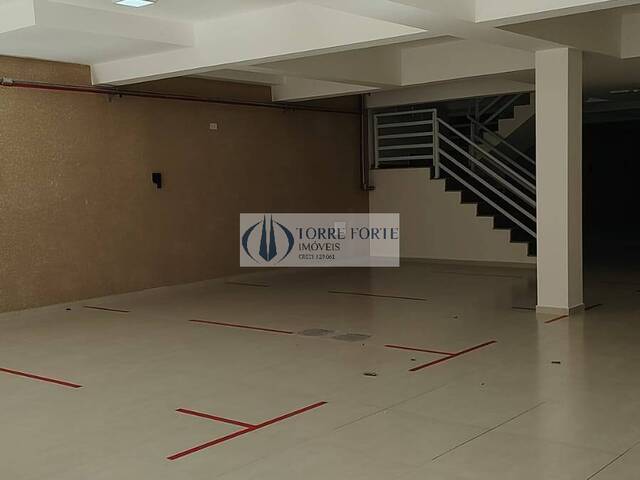 Apartamento para Venda em Santo André - 5