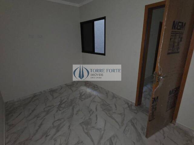 #9874 - Apartamento para Venda em São Paulo - SP - 3