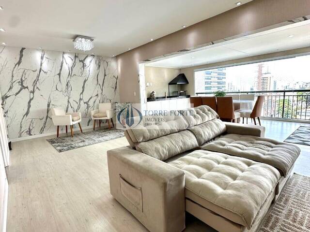 Apartamento para Venda em São Paulo - 4