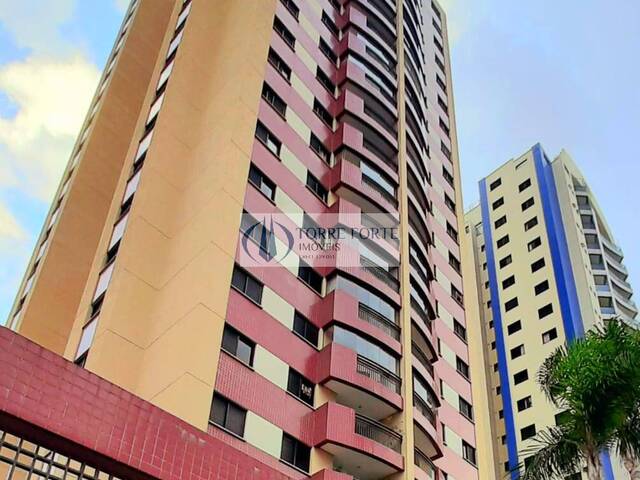 Apartamento para Venda em São Paulo - 2