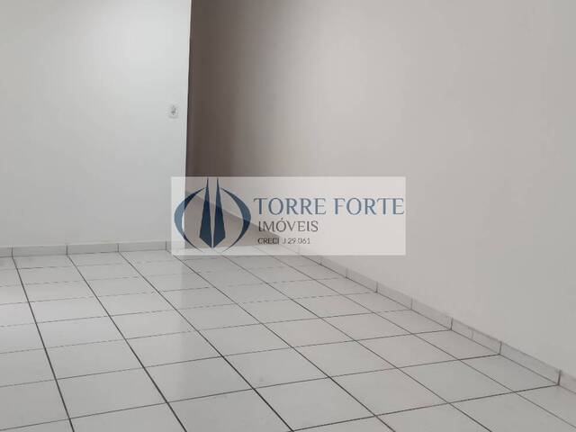 #9884 - Casa para Venda em São Paulo - SP - 3