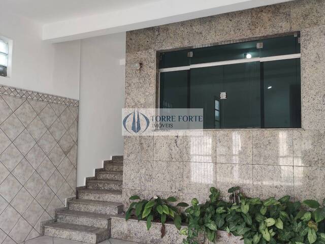 Venda em Piqueri - São Paulo