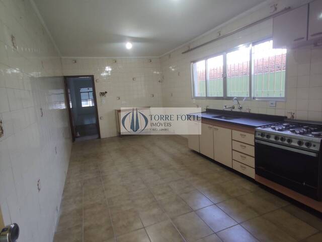 Casa para Venda em São Paulo - 4