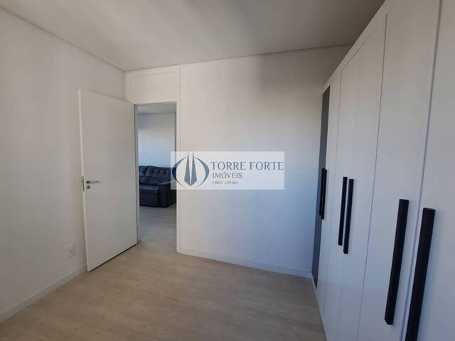 Apartamento para Venda em Osasco - 5