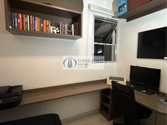 Apartamento para Venda em São Paulo - 3