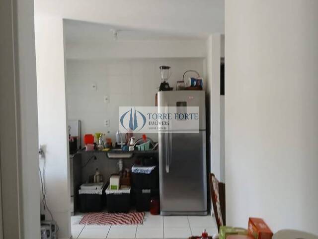 #9890 - Apartamento para Venda em Guarulhos - SP - 3