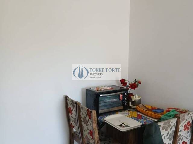 Apartamento para Venda em Guarulhos - 5
