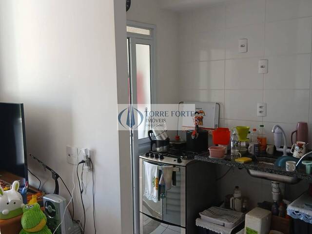 Apartamento para Venda em Guarulhos - 4