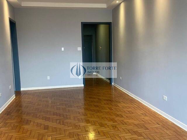 #9900 - Apartamento para Venda em São Paulo - SP - 2