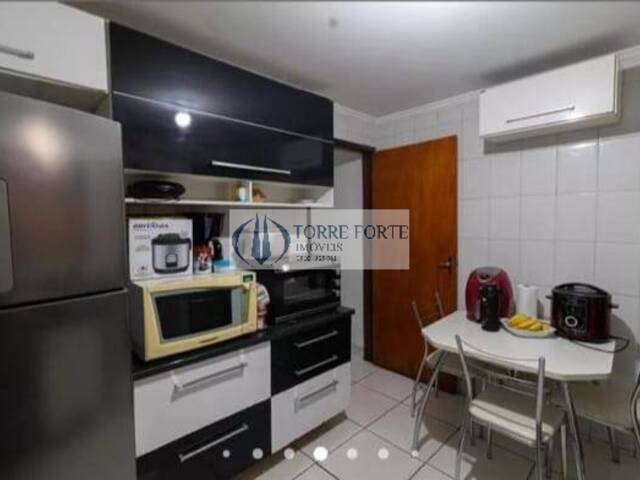 Casa para Venda em São Paulo - 4