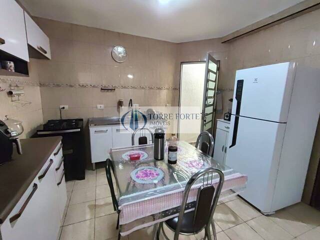 Casa para Venda em São Caetano do Sul - 4