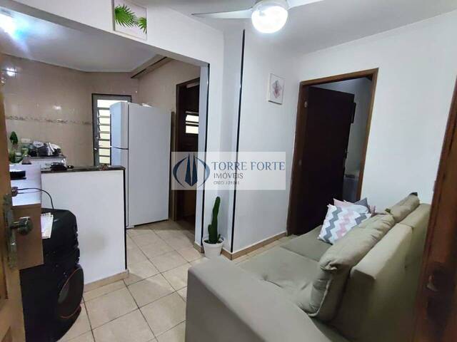Casa para Venda em São Caetano do Sul - 5