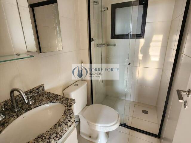 #9911 - Apartamento para Venda em São Paulo - SP - 3