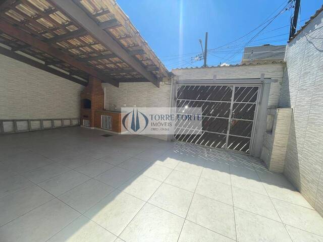 Casa para Venda em São Paulo - 4