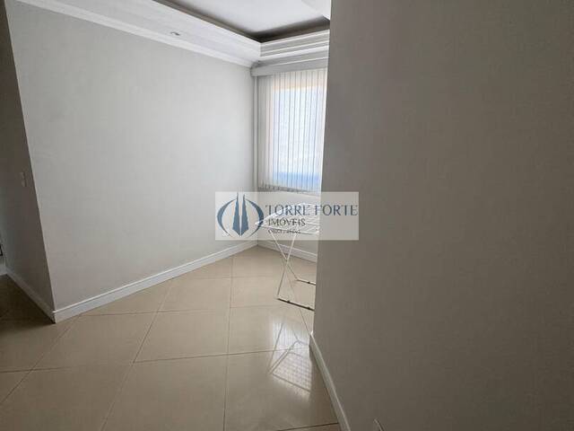 #9917 - Apartamento para Venda em São Paulo - SP - 2