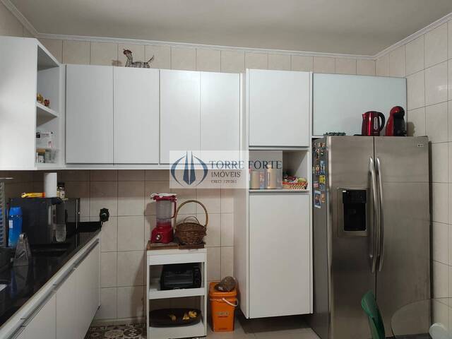 Casa para Venda em São Paulo - 4