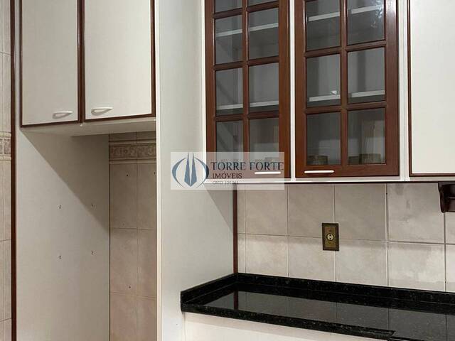 #9920 - Casa para Venda em São Paulo - SP - 2