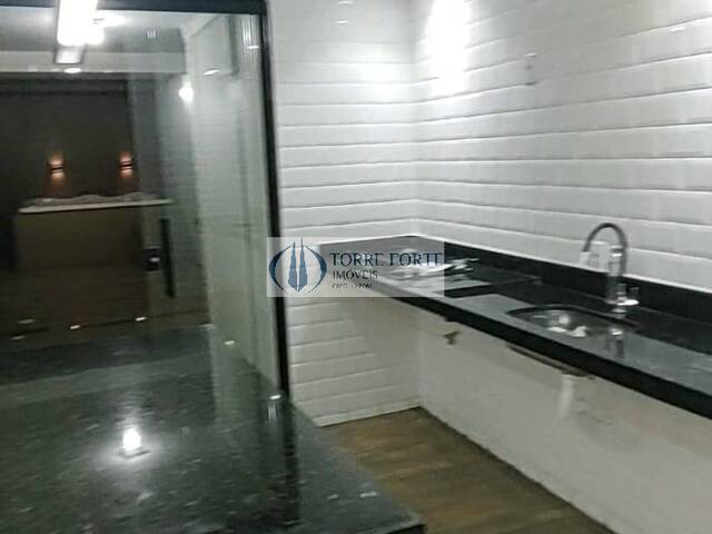 Casa para Venda em São Paulo - 5