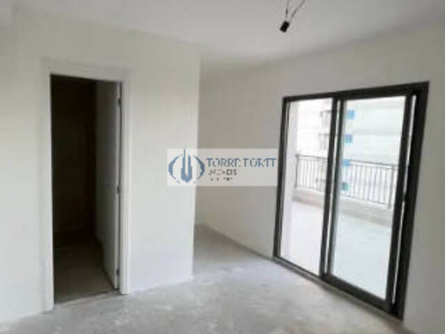#9925 - Apartamento para Venda em São Paulo - SP - 2