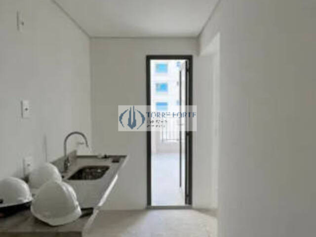 #9925 - Apartamento para Venda em São Paulo - SP - 3
