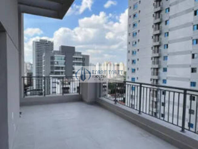 Apartamento para Venda em São Paulo - 4