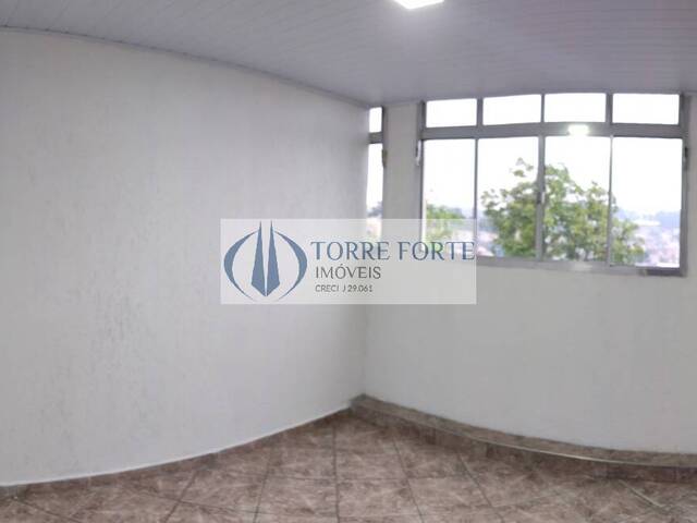 Casa para Venda em São Paulo - 4