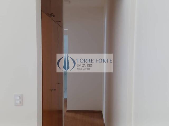 #9927 - Apartamento para Venda em São Paulo - SP - 2