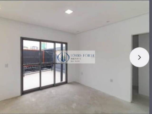 Casa para Venda em São Paulo - 4