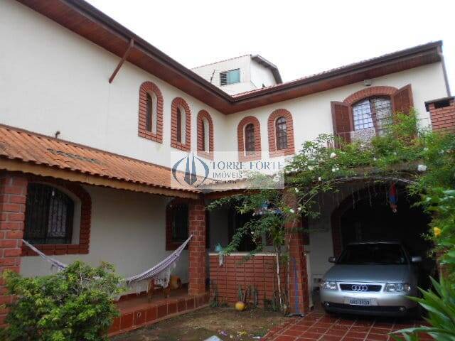 #9937 - Casa para Venda em São Paulo - SP - 3