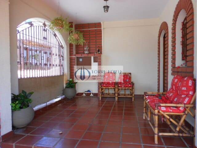Casa para Venda em São Paulo - 4