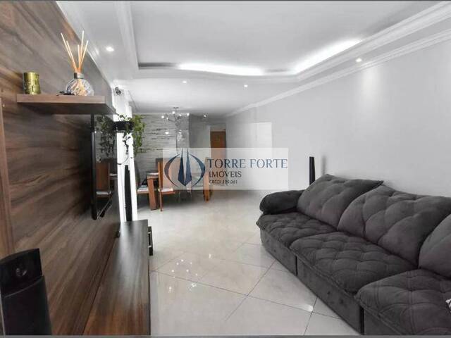 #9938 - Casa para Venda em São Paulo - SP - 2