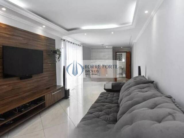 Casa para Venda em São Paulo - 4
