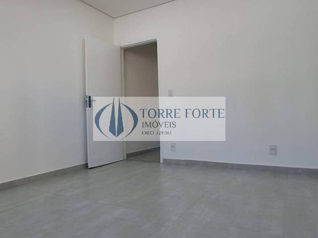 Prédio comercial para Locação em São Caetano do Sul - 5