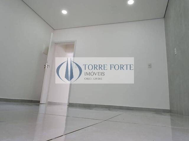 Prédio comercial para Locação em São Caetano do Sul - 4