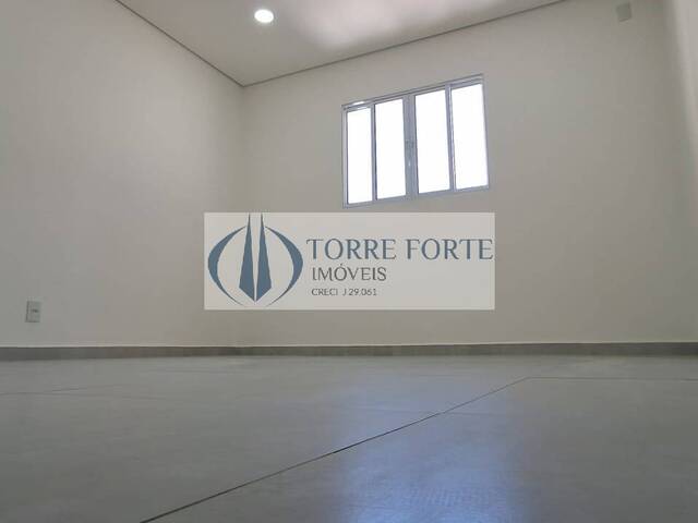 #9941 - Prédio comercial para Locação em São Caetano do Sul - SP - 3