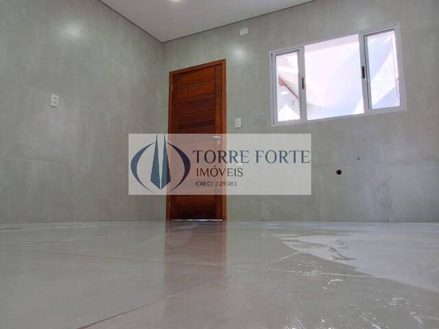 #9941 - Prédio comercial para Locação em São Caetano do Sul - SP - 1