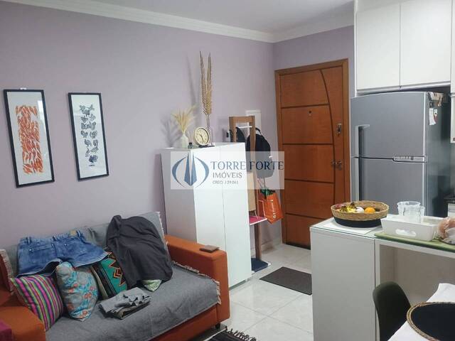 Venda em Vila Carrão - São Paulo